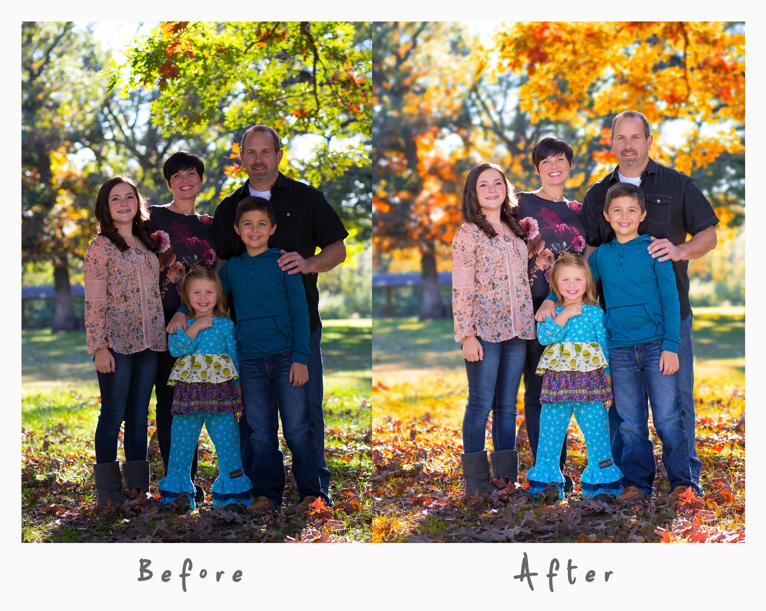 before n after 5.jpg