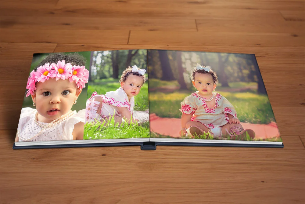 Lay Flat - Preview.jpg