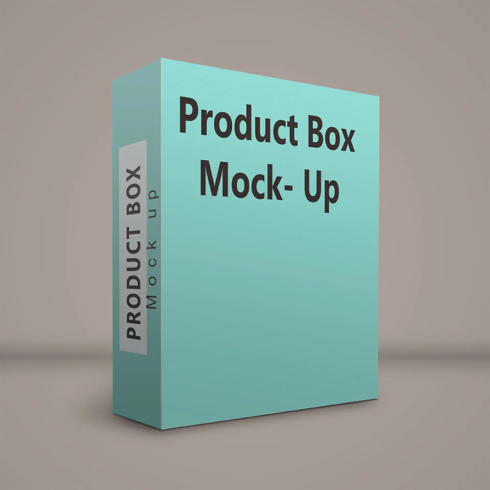 product box preview.jpg