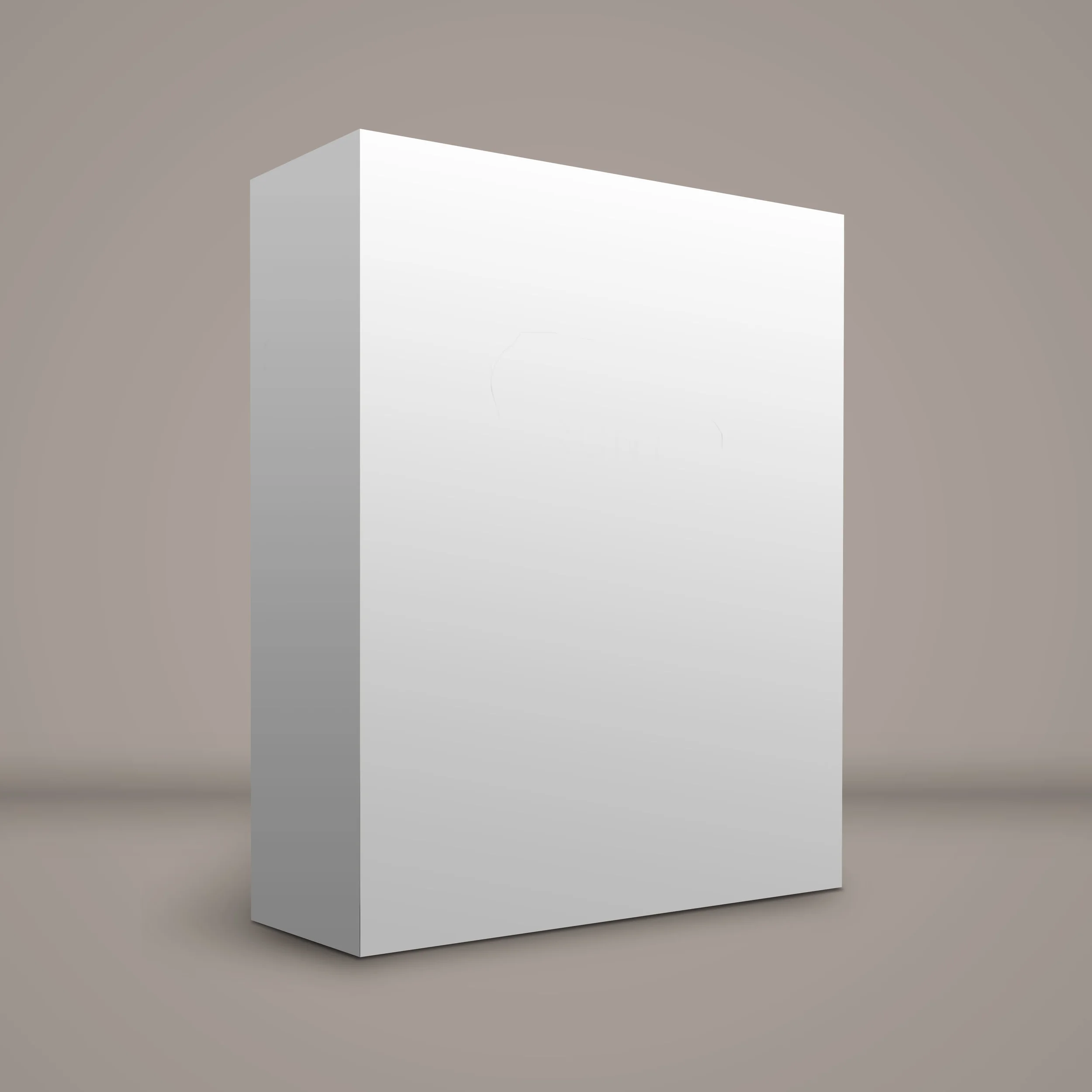 Upright Box Mock-up.jpg