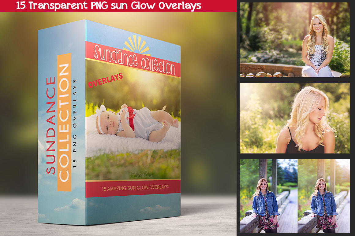 Sundays Overlays II.jpg