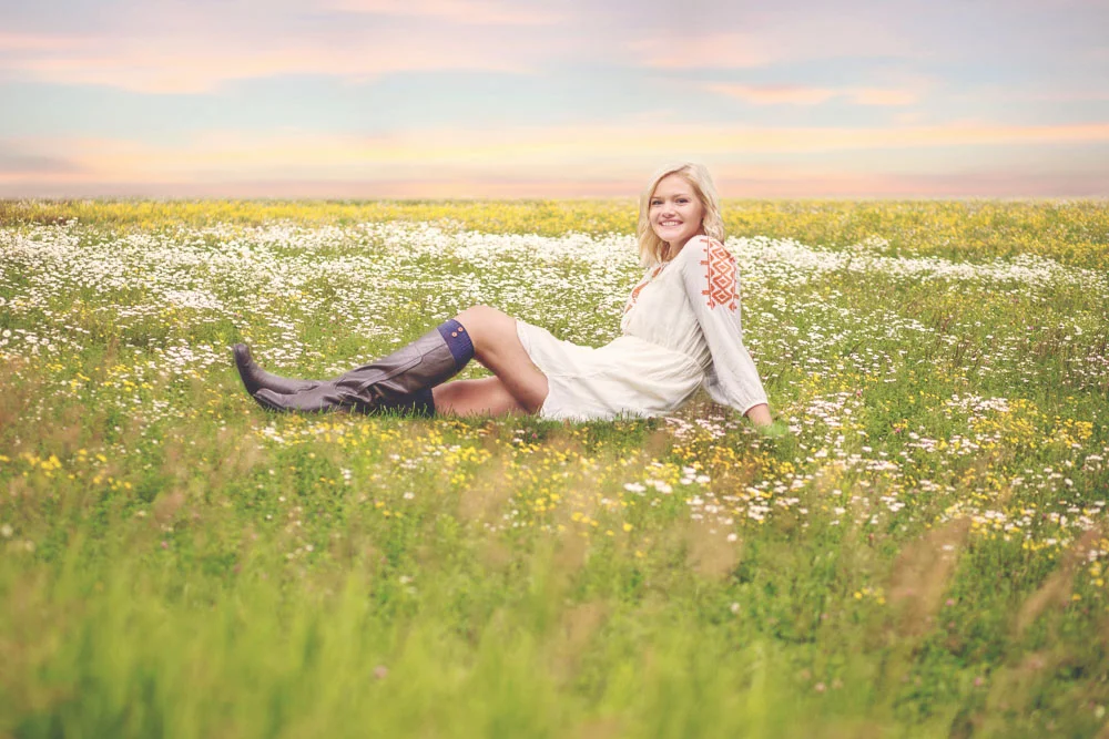 preview 1 - small.jpg