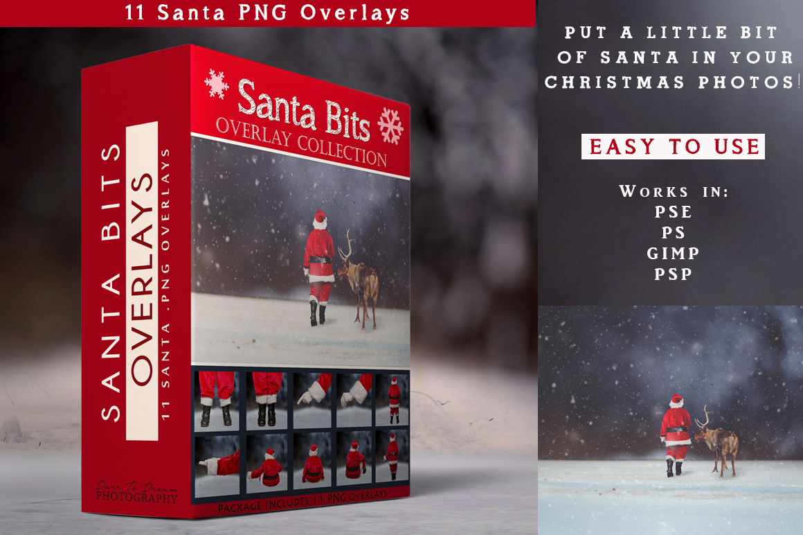 Creative+Market+Preview+santa+bits.jpg