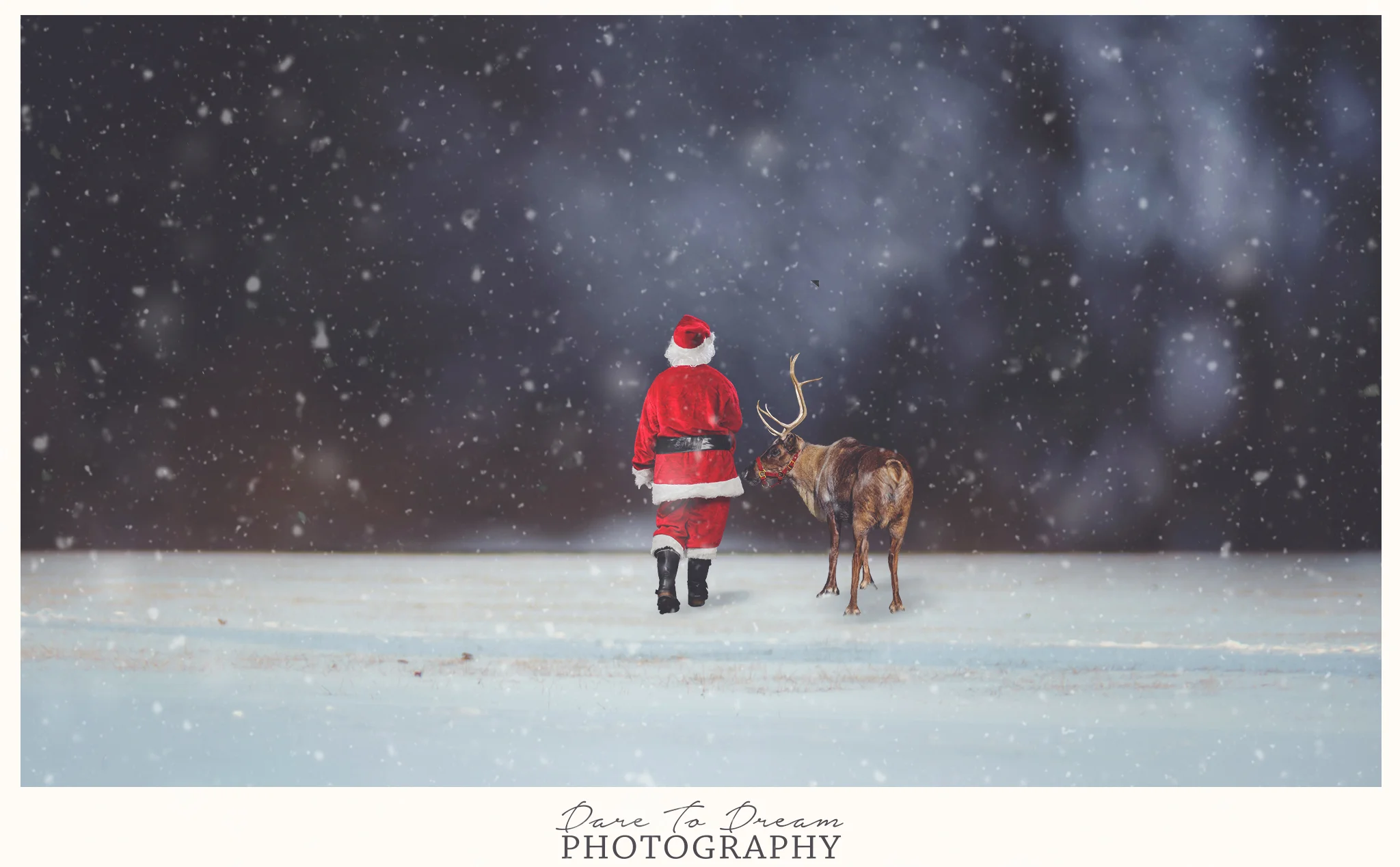 santa bits preview image.jpg