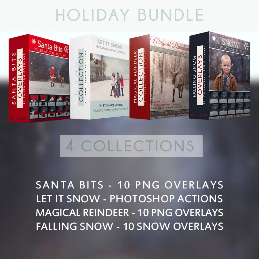 HOLIDAY BUNDLE PREVIEW.jpg