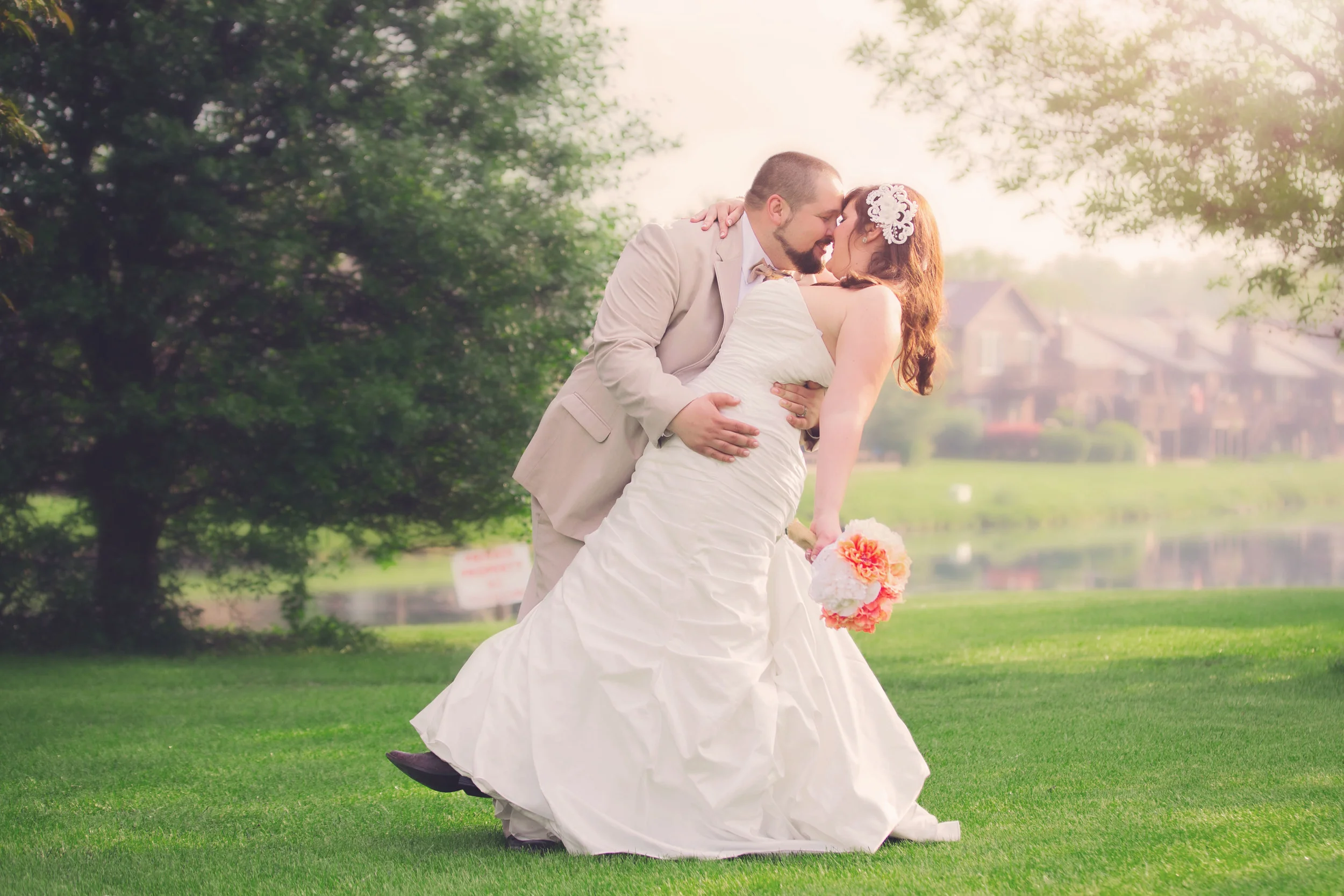Mahnke - Bride N Groom- 4.jpg