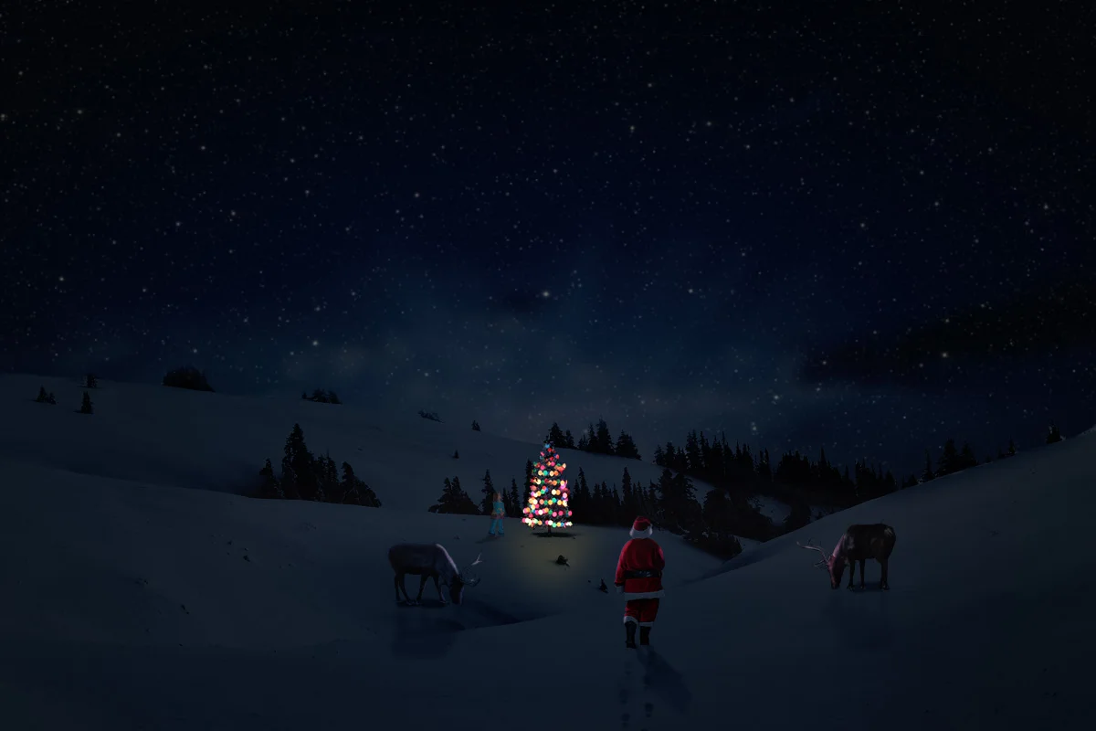 oct- preview 1 - web.jpg