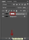 10 Tips To Creating Realistic Photo Composites — Dare To Dream Photography