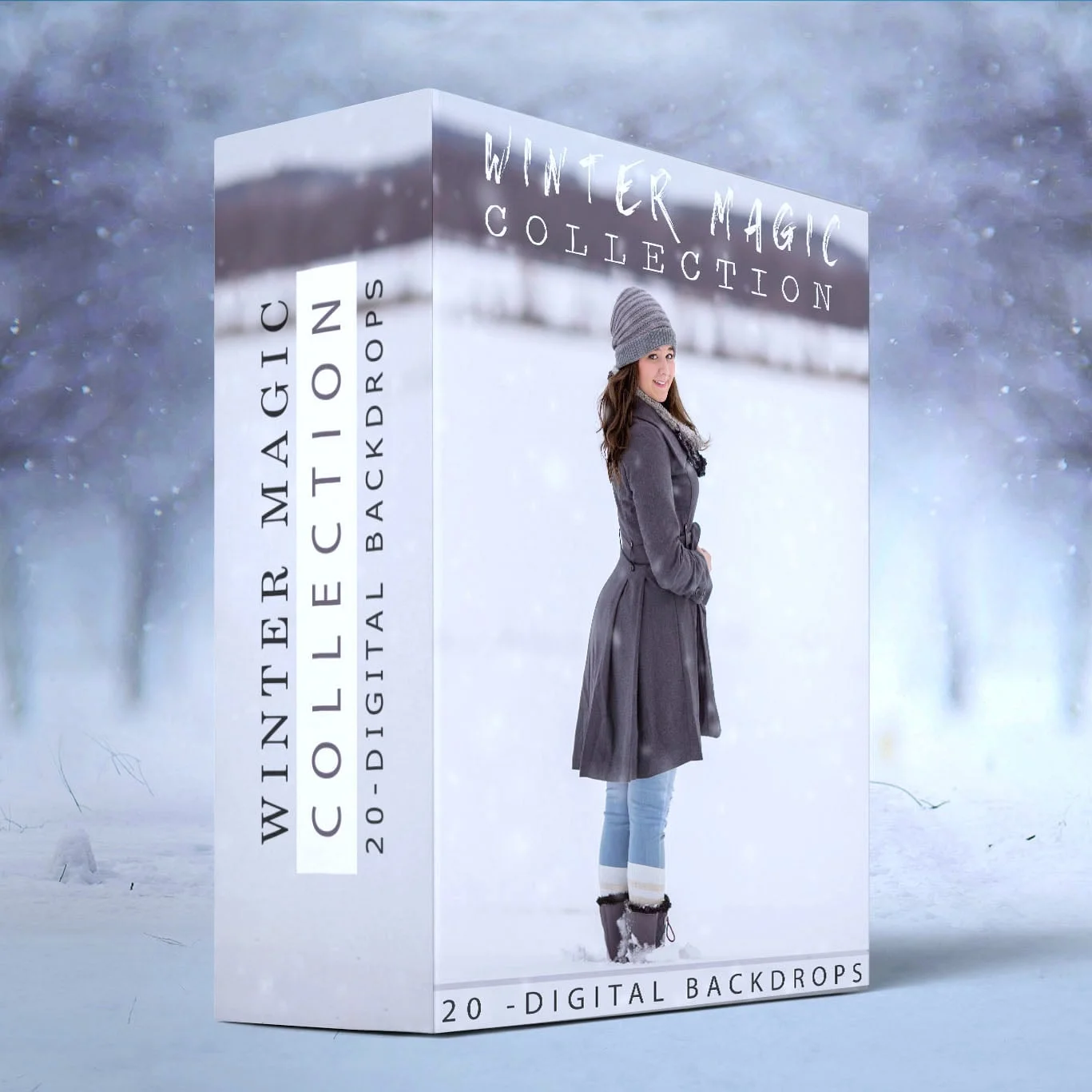 Box preview - winter magic8.jpg