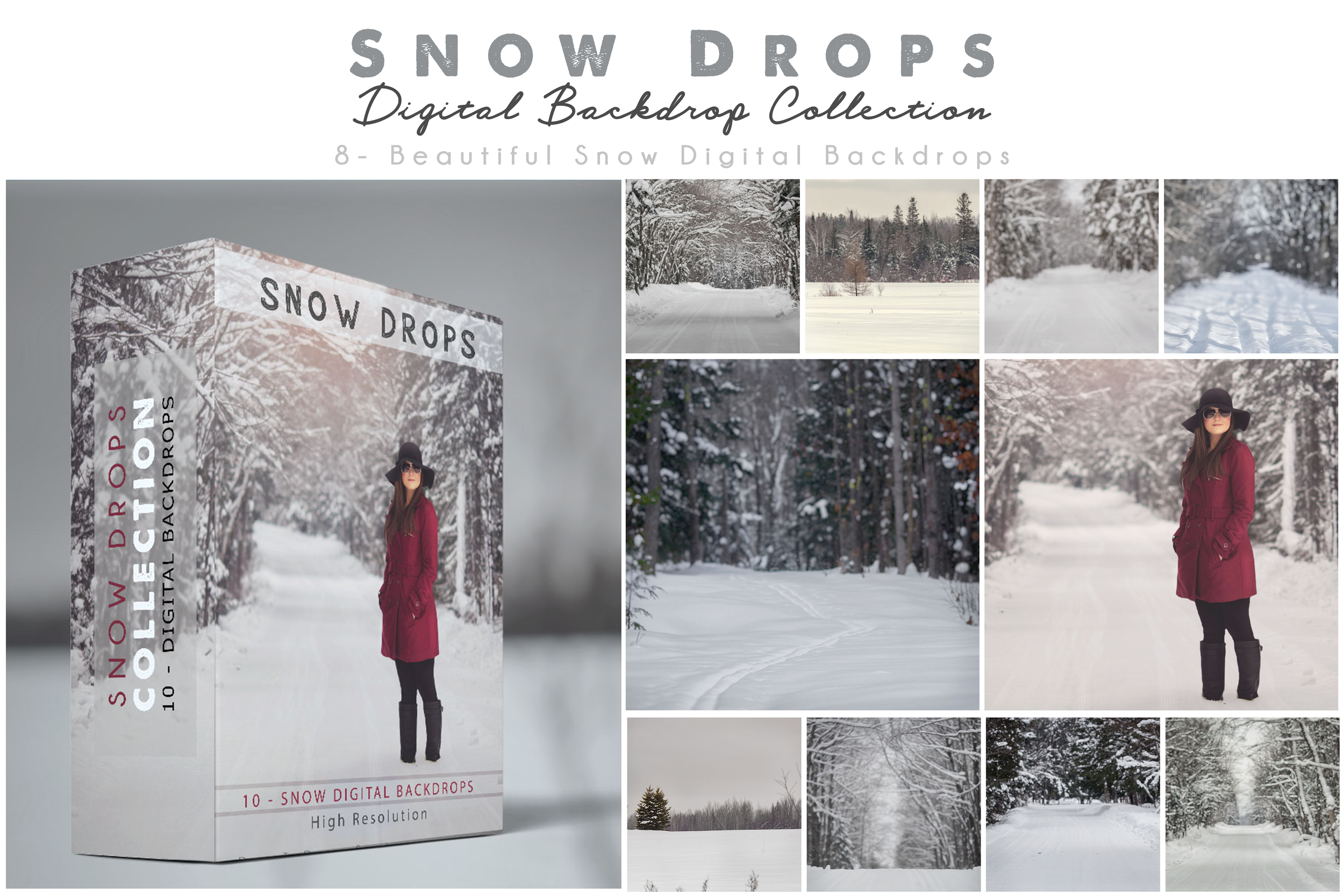 Preview---Snow-Drops---CM.png