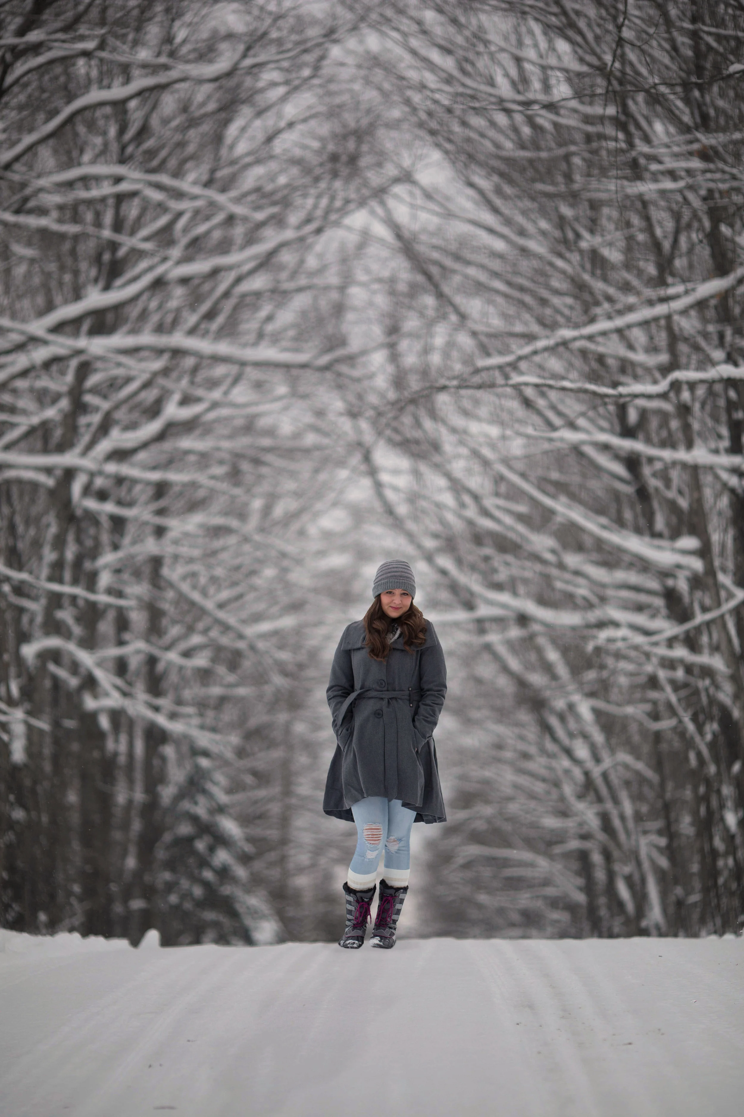 IMG_4457 - Preview.jpg