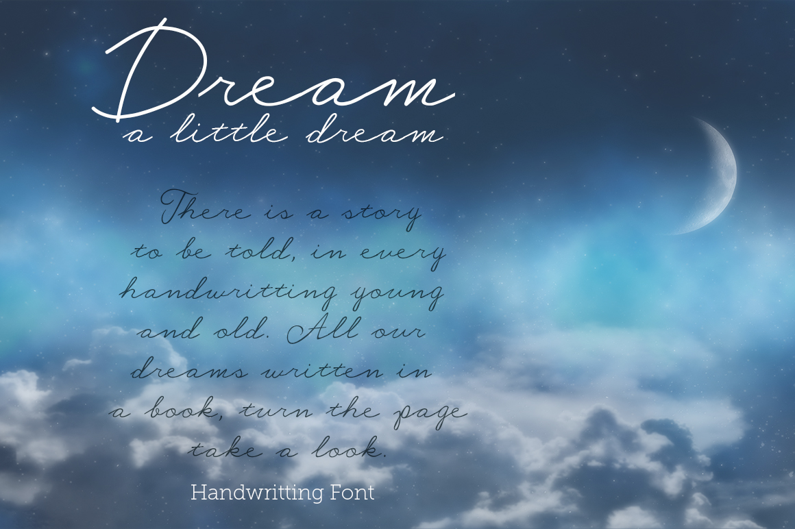 Dream A Little Dream - Main2.jpg