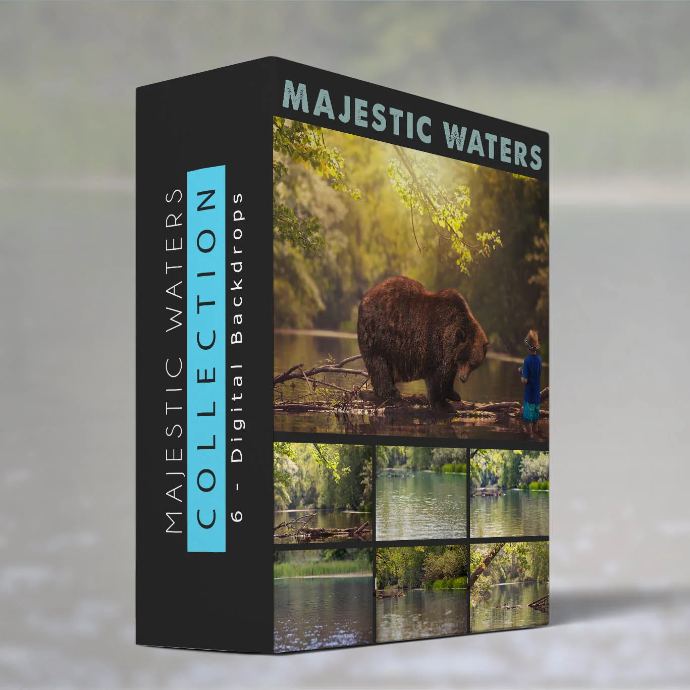 majestic box.jpg