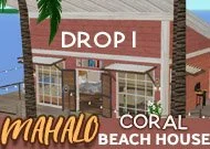 coral.jpg