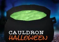 halloween cauldron.jpg