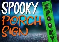 SPOOKY sign.jpg