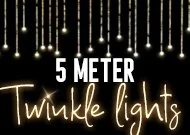 1057807255 - Copy.jpg