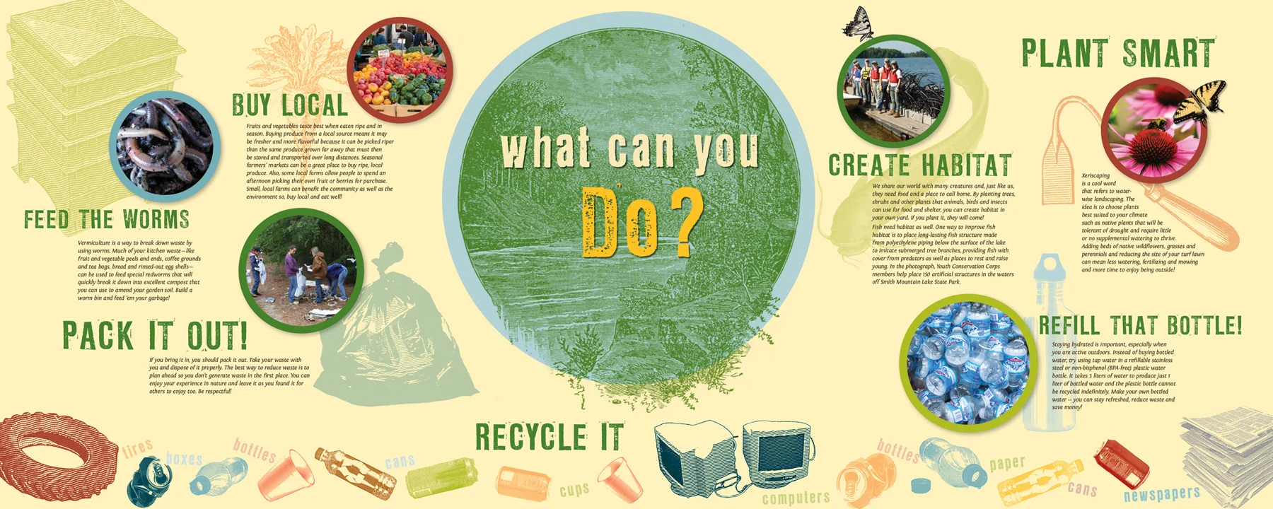 Sustainability.jpg