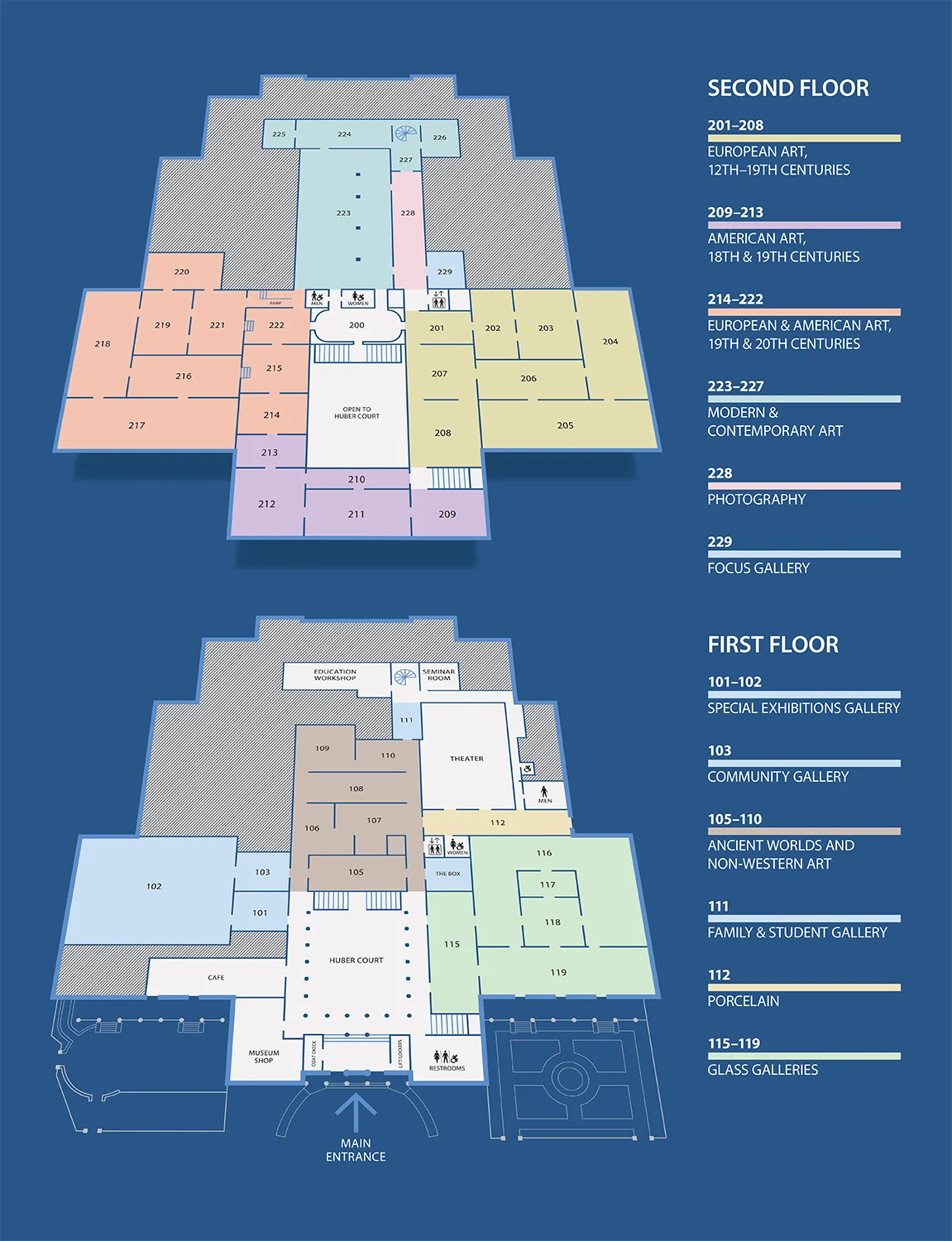 Chrysler Map.jpg