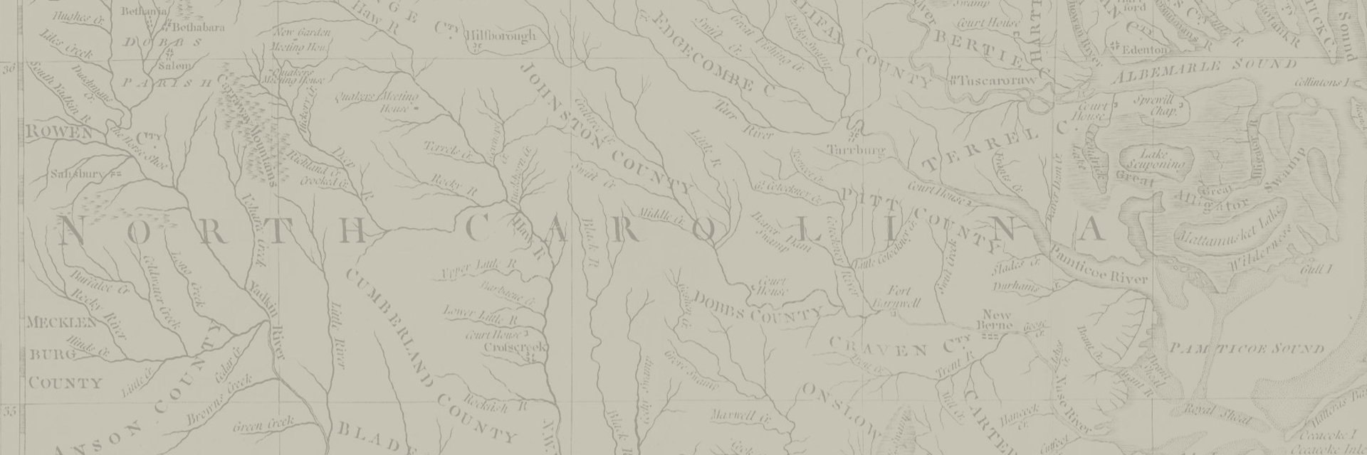 BLOG-HEADER.jpg