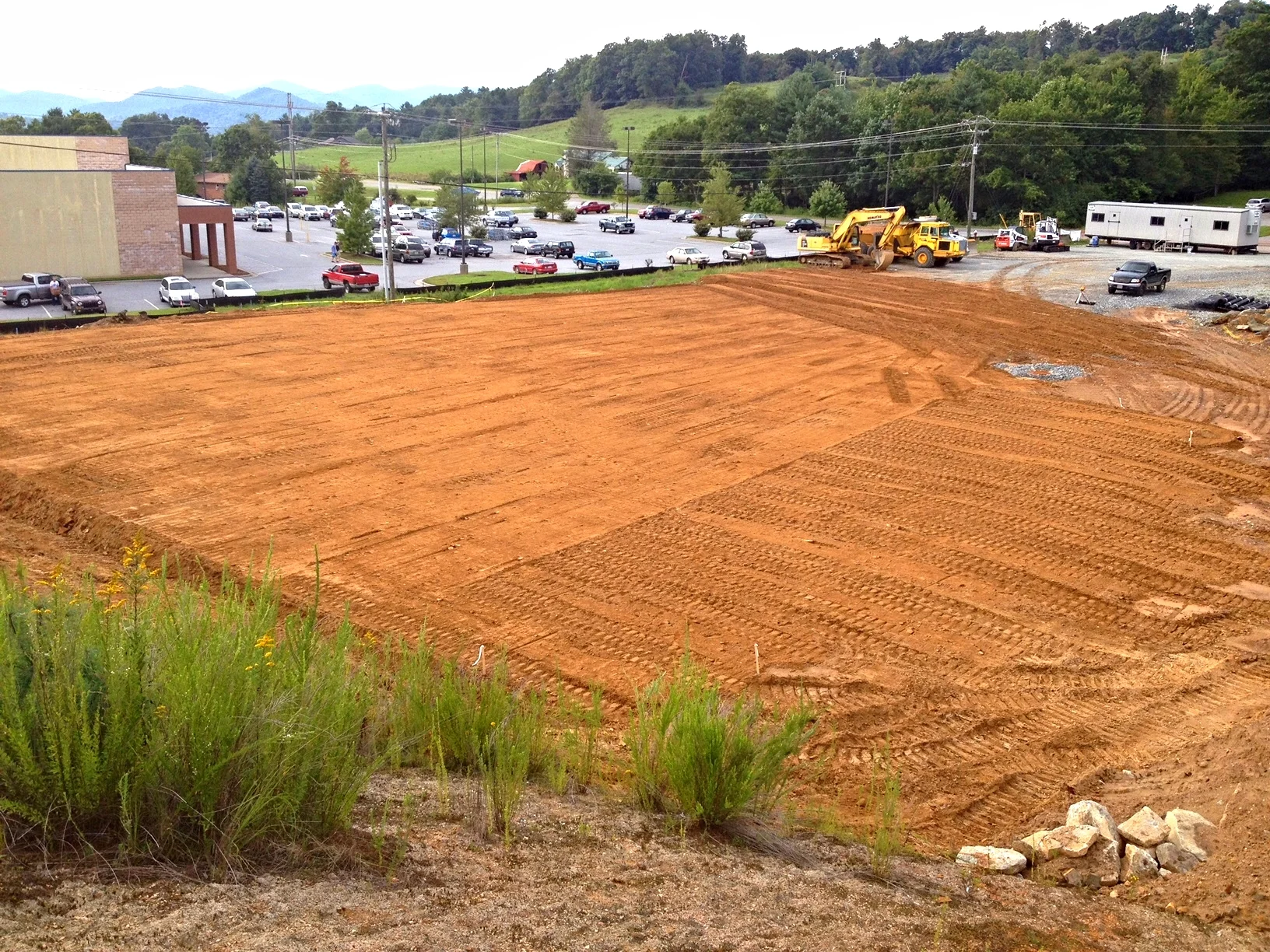 pic4.JPG