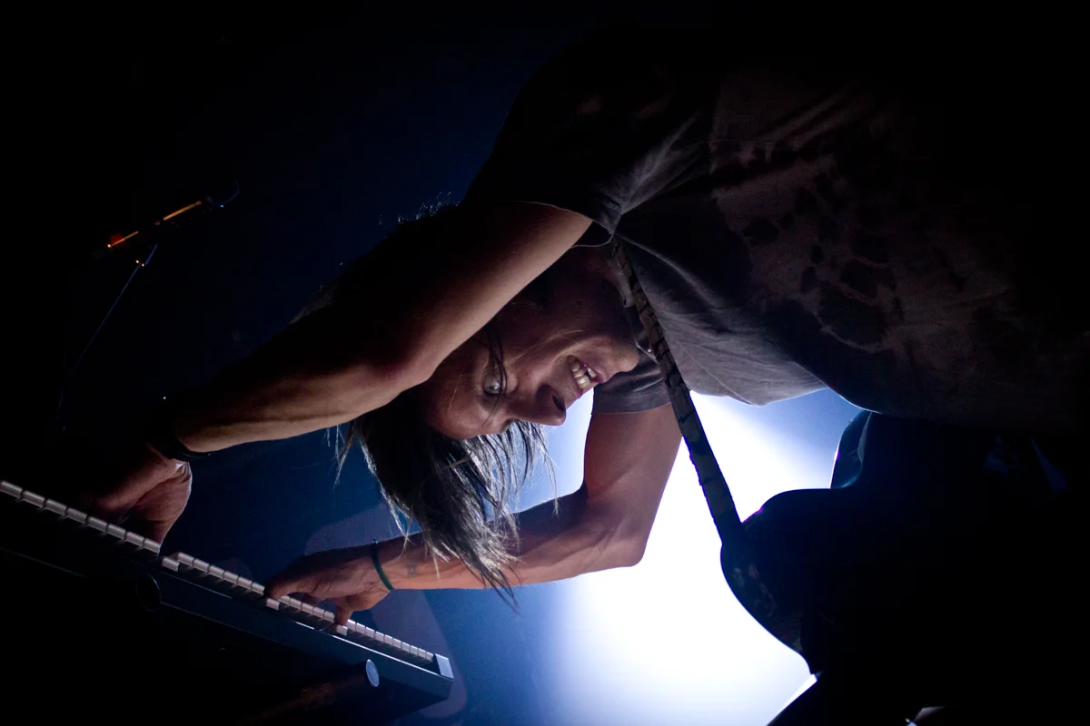 ClarisaMendoza-Photography-Music-Concert-1.jpg