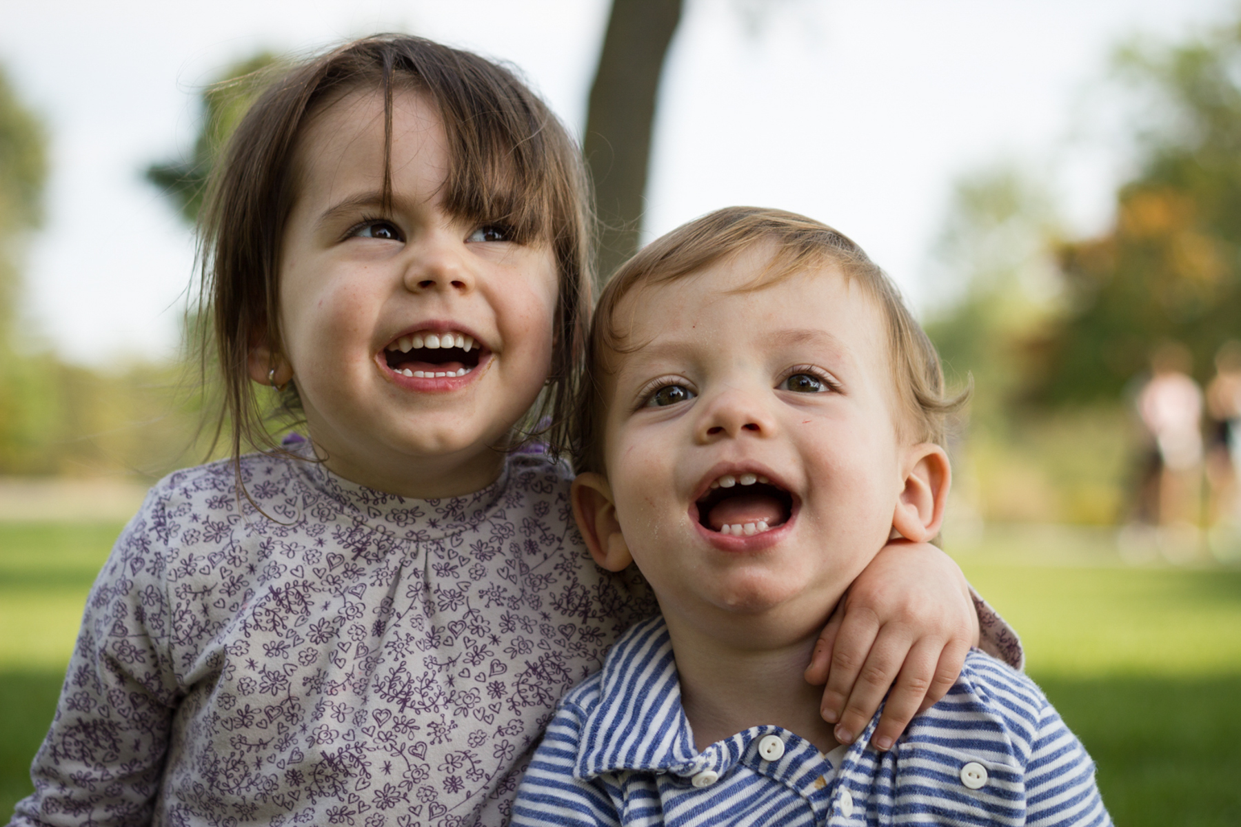 ChildrenPortraits-ClarisaMendozaPhoto-22141003.jpg