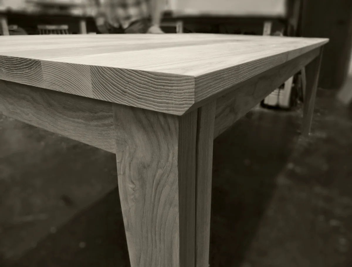 rogue_designs_oxford_extending_table_12_seater_47.jpg