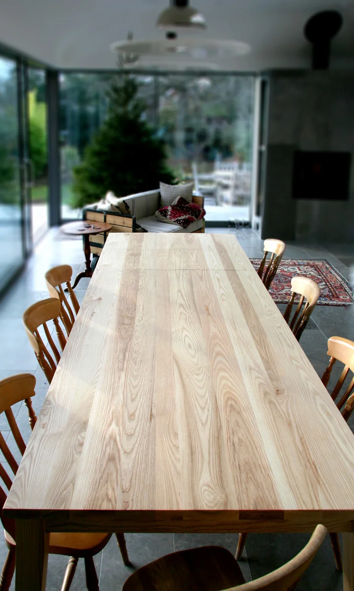 rogue_designs_oxford_extending_table_12_seater_51.jpg