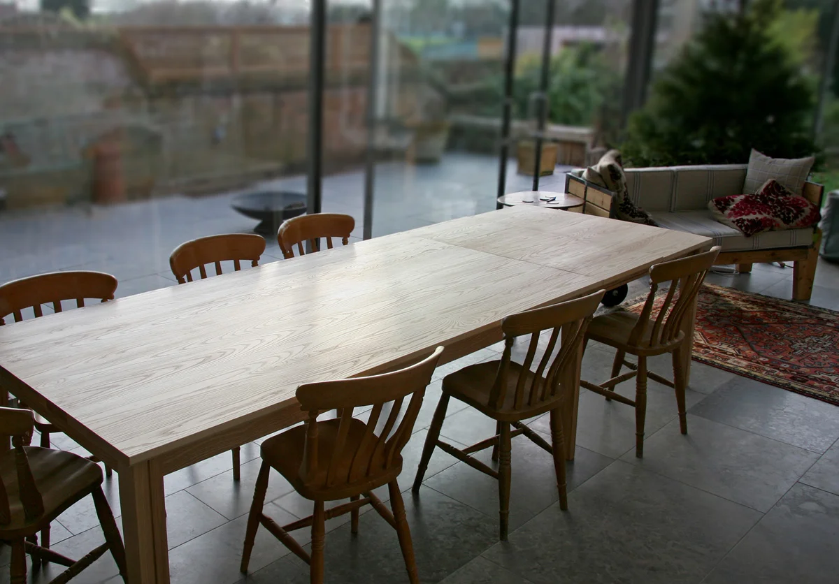 rogue_designs_oxford_extending_table_12_seater_52.jpg