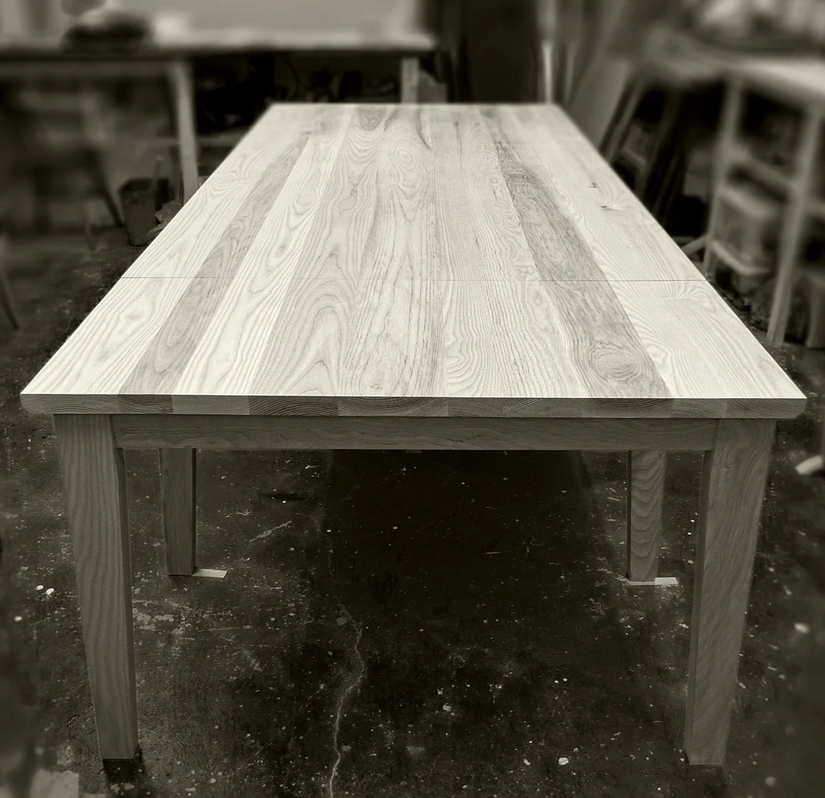 rogue_designs_oxford_extending_table_12_seater_53.jpg