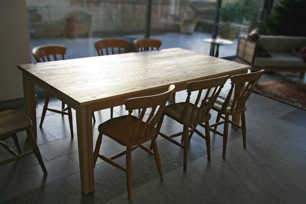 rogue_designs_oxford_extending_table_12_seater_57.jpg