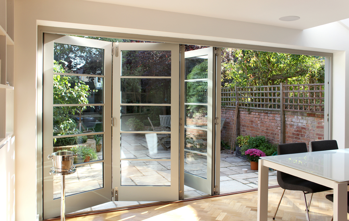 nigel_slater_bi-fold_doors_rogue_designs_oxford