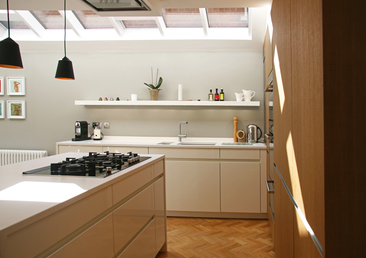 oxford_kitchen_extension_rogue_designs_architecture