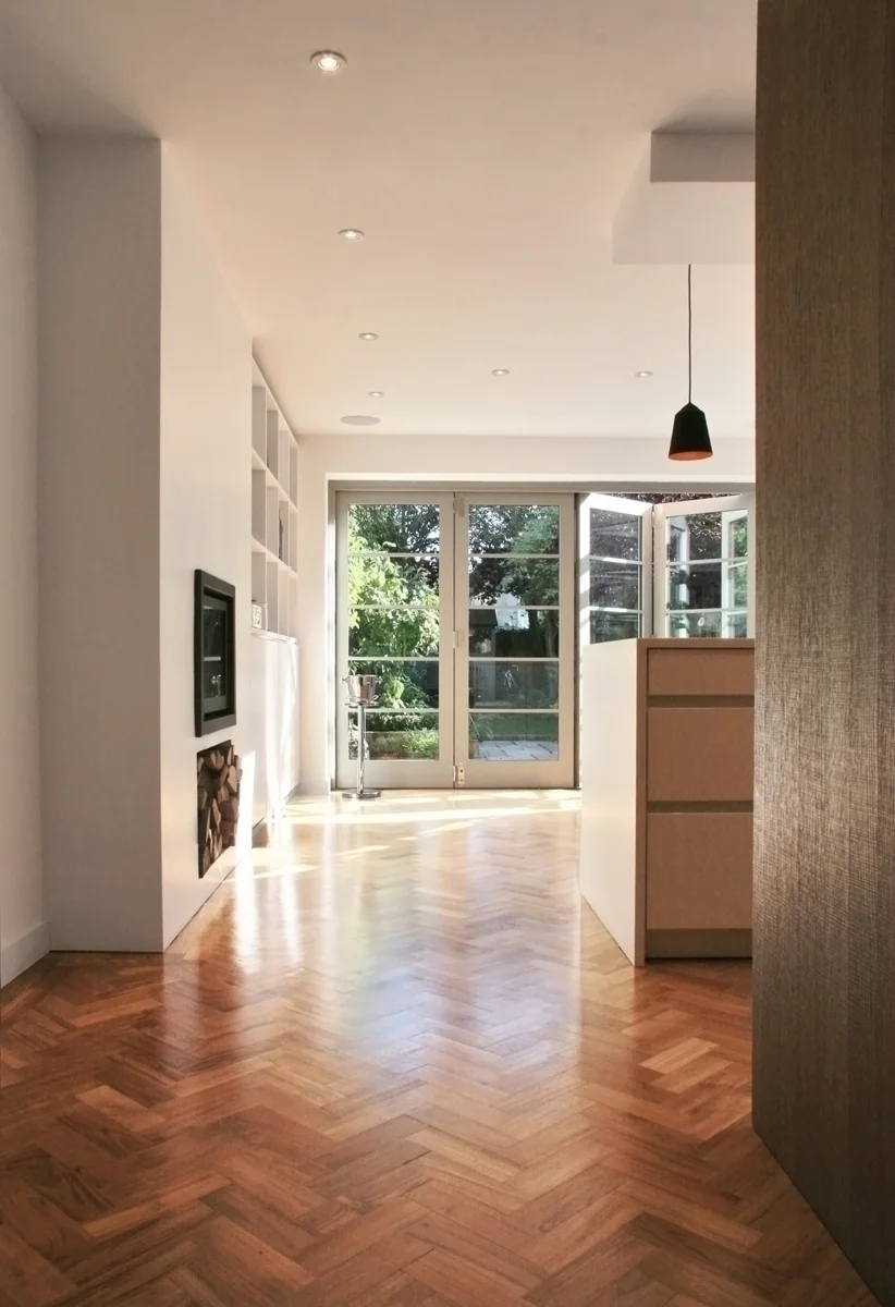 teak_parquet_nigel_slater_doors_rogue_designs_oxford