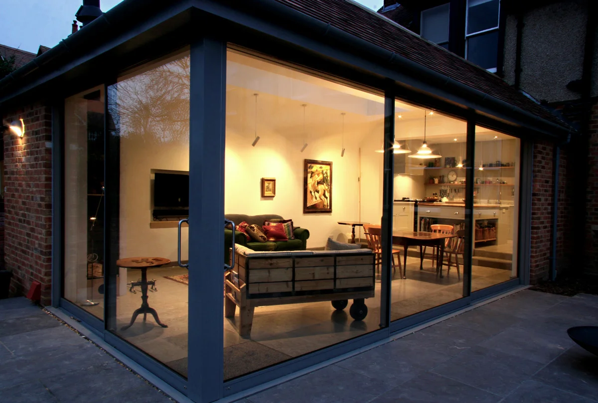 interior_design_oxford_rogue_designs_29v1.jpg