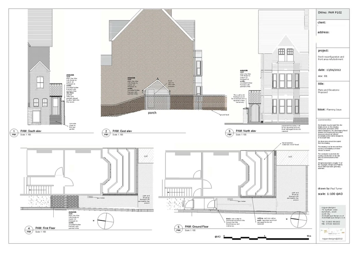 north_oxford_conservation_area_porch_extension_rogue_designs_oxford