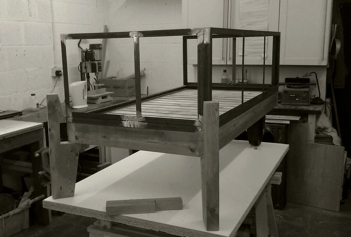 rogue_designs_joinery_oxford_daybed_industrial_vintage_railway_07.jpg