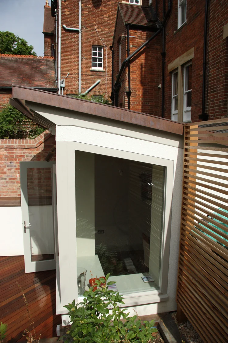 rogue_designs_interior_design_oxford_copper_roof_extension_reclaimed_parquet.jpg