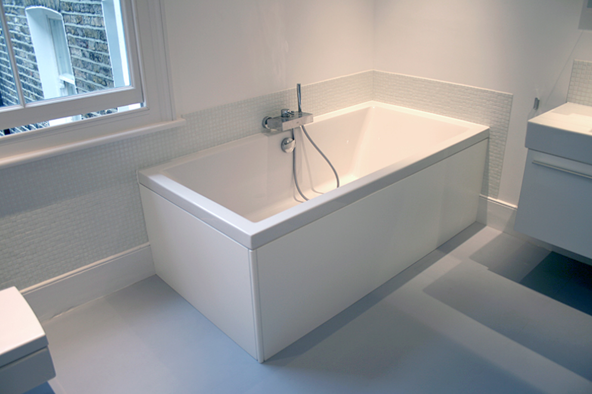 rogue_designs_oxford_bathroom_design_starck_hansgrohe.jpg