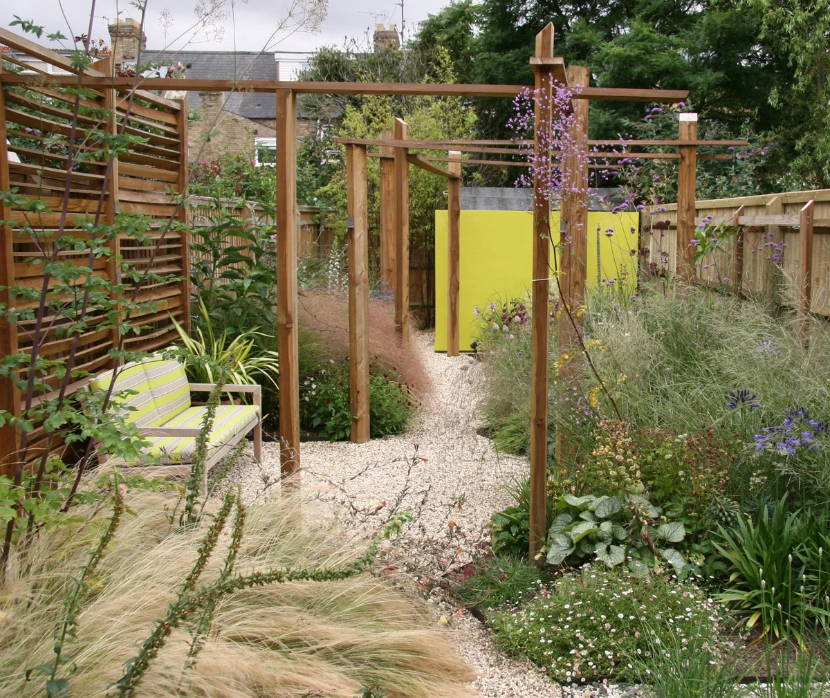 garden_designers_rogue_designs_architecture_oxford_2