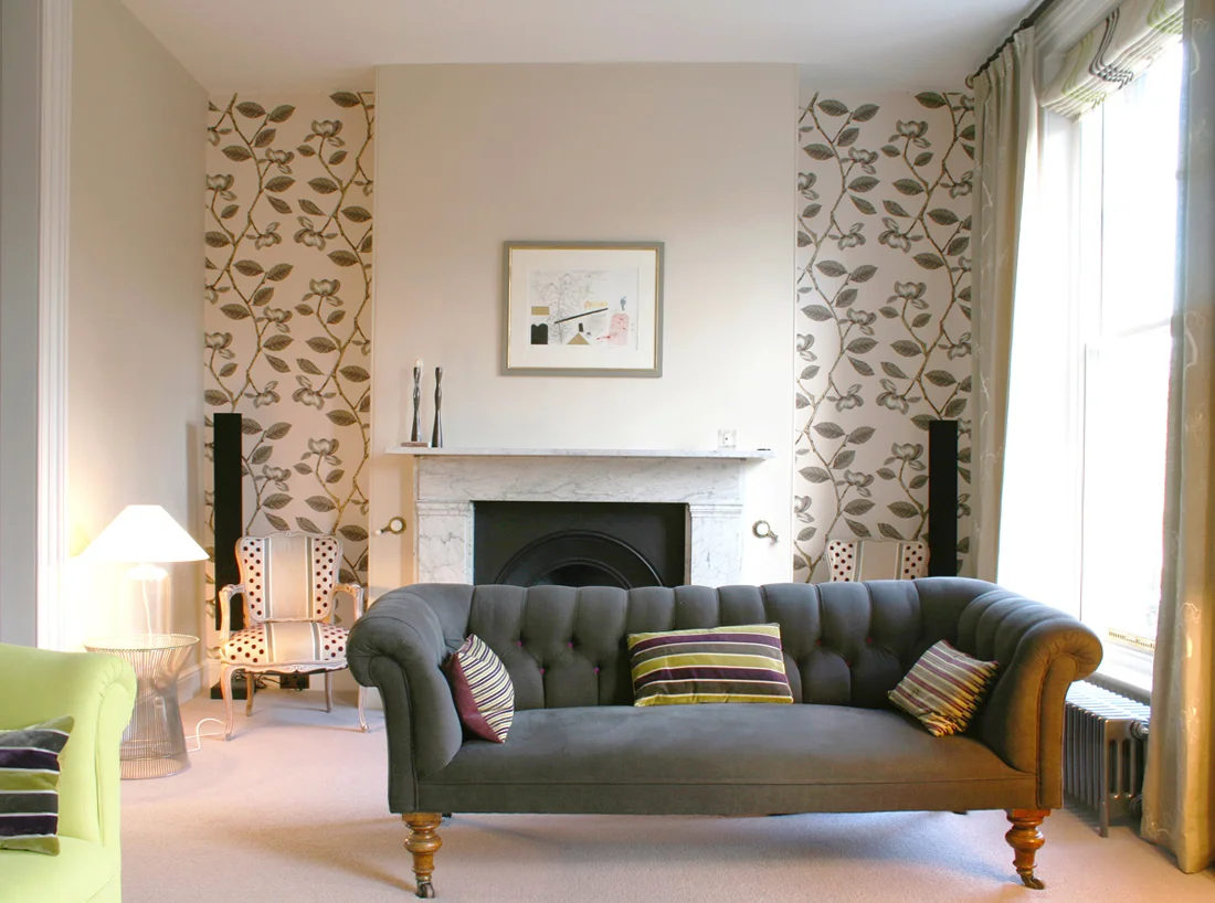 vintage_chesterfield_interior_designs_architecture_oxford_rogue_designs