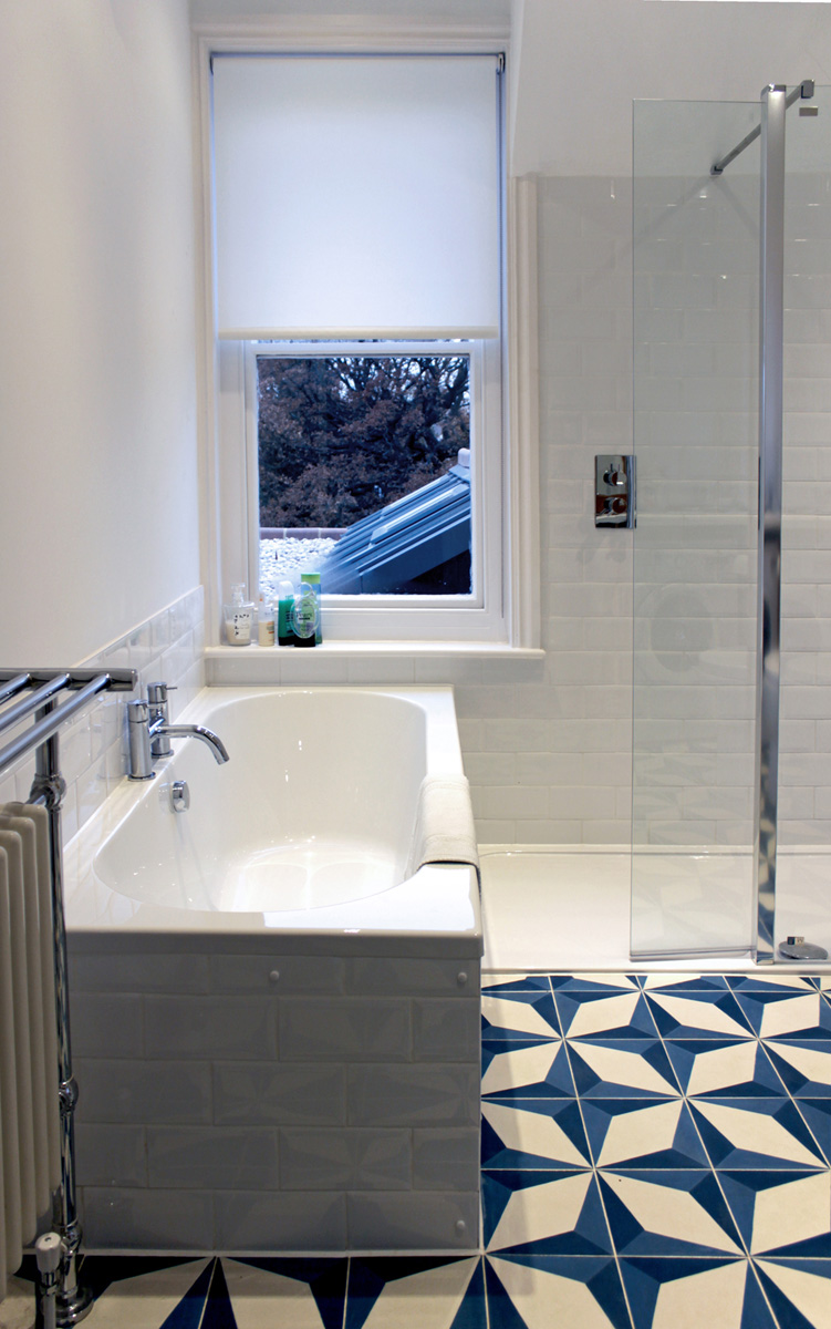 concrete_cement_patterned_encaustic_tiles_moroccan_bathroom_rogue_designs_oxford_3