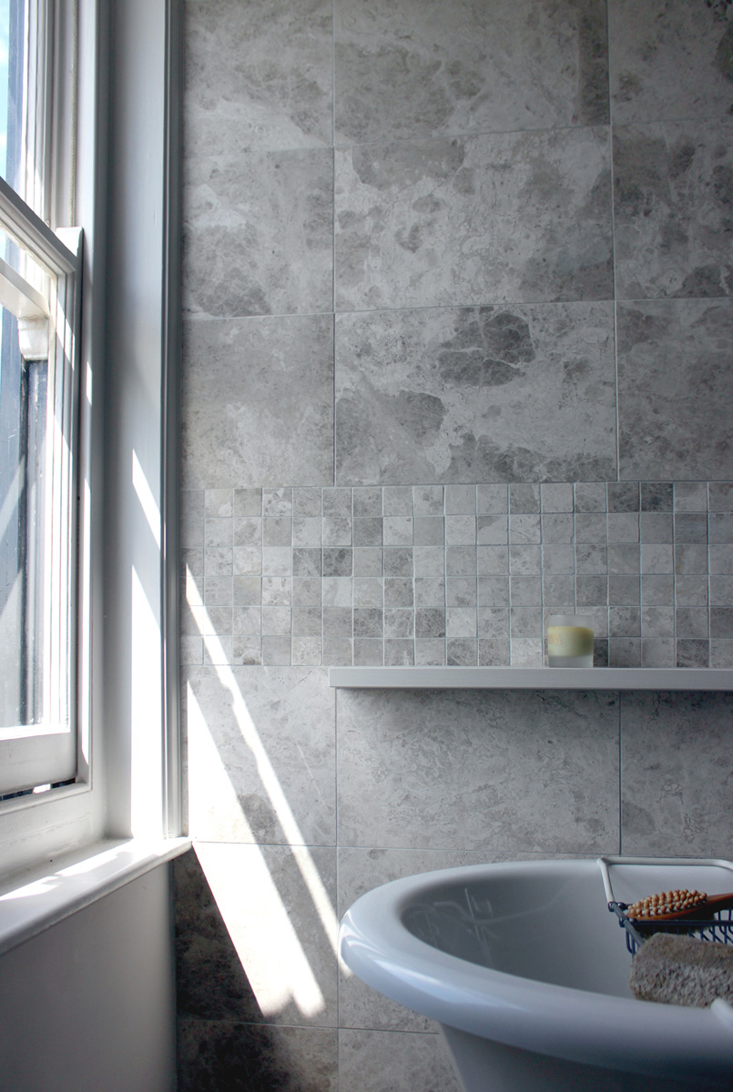 wetroom_bathroom_rolltop_bath_marble_mosaic_interior_designs_oxford_rogue_designs_4