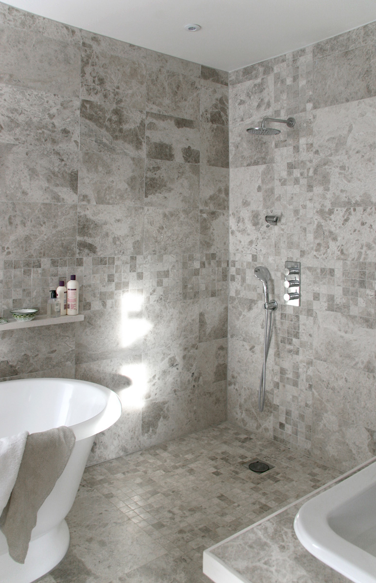 wetroom_bathroom_rolltop_bath_hansgrohe_interior_designs_oxford_rogue_designs_2