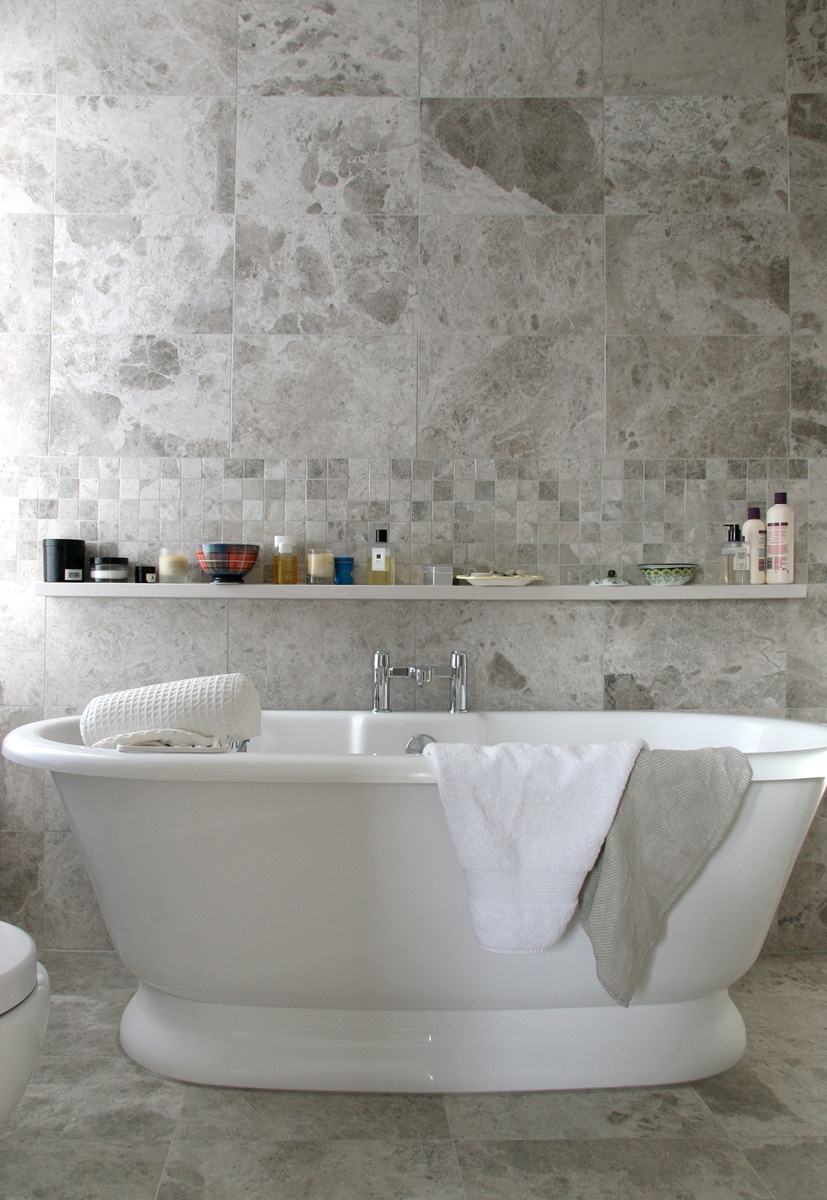 wetroom_bathroom_rolltop_bath_interior_designs_oxford_rogue_designs