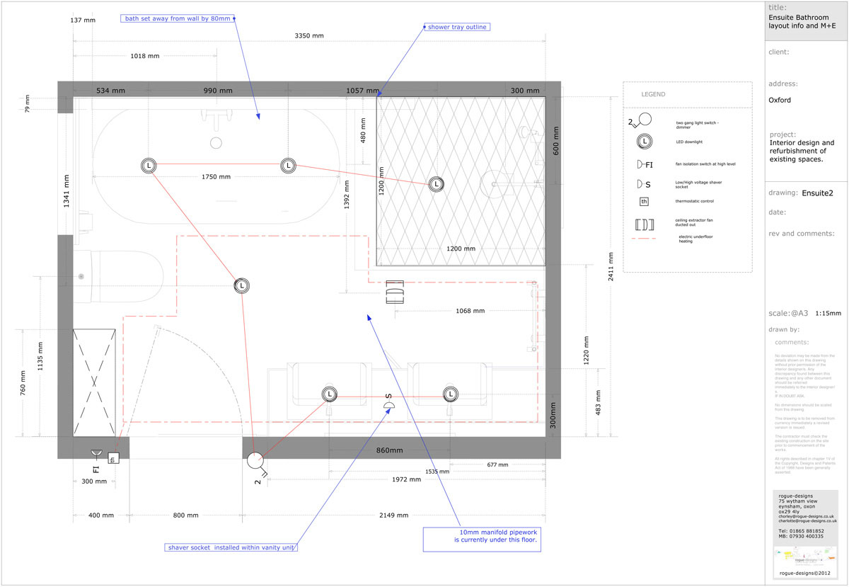 rogue_designs_bathroom_designs_floorplan.jpg