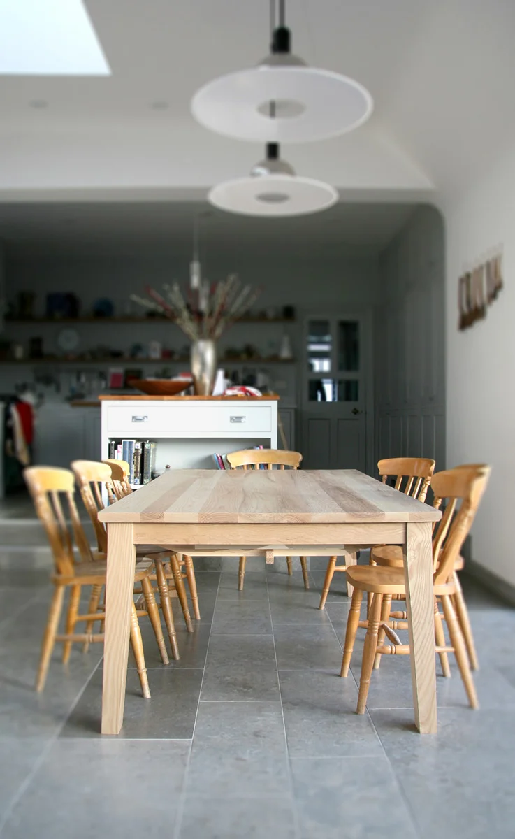ash_extending_table_frisbi_flos_interior_designs_architecture_oxford_rogue_designs