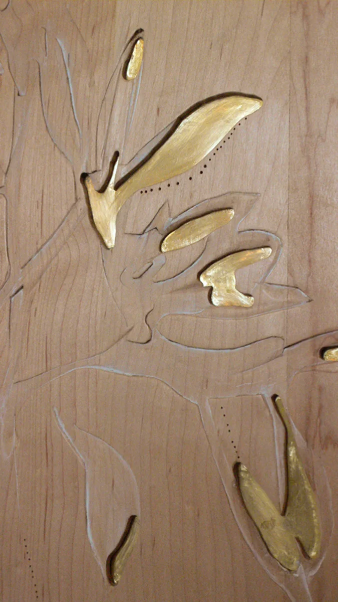 rogue_designs_oxford_kitchen_designs_hans_wegner_carved_maple (15).jpg