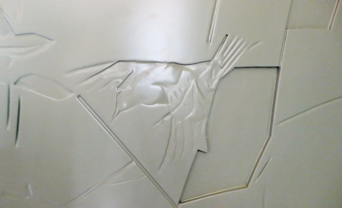 rogue_designs_oxford_kitchen_designs_hans_wegner_carved_maple.jpg